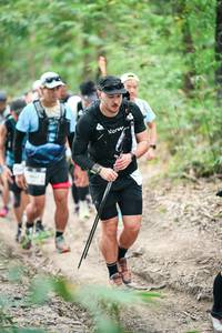 BIB: 
                            <button type="button" onclick="openModal(26872318)" class="btn btn-primary btn-sm float-right btn-popup" data-toggle="modal" data-target=".modal-high-quality">
                        <i class="fas fa-shopping-cart"></i> Add to Cart
                    </button>
                                            <button type="button" onclick="isThisMe(26872318, true)" class="btn btn-success btn-sm float-right btn-popup btn-isme hidden" data-toggle="tooltip" data-placement="bottom" title="นี่คือรูปของคุณใช่ไหม คลิกที่นี่เพื่อเอาเข้าอัลบั้ม">
                        <i class="fas fa-plus"></i> Add to album
                    </button>
                    <button type="button" onclick="isThisMe(26872318, false)" class="btn btn-warning btn-sm float-right btn-popup btn-isnotme hidden">
                        <i class="fas fa-ban"></i> Remove from album
                    </button>